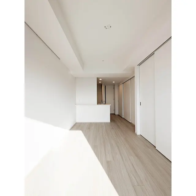 Orchid Residence Shibuya Tomigaya 1304 2.webp