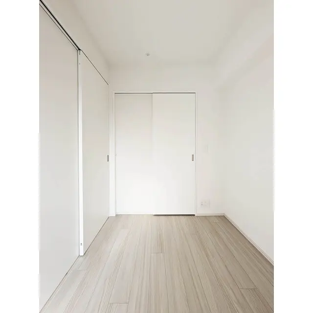 Orchid Residence Shibuya Tomigaya 1304 8.webp