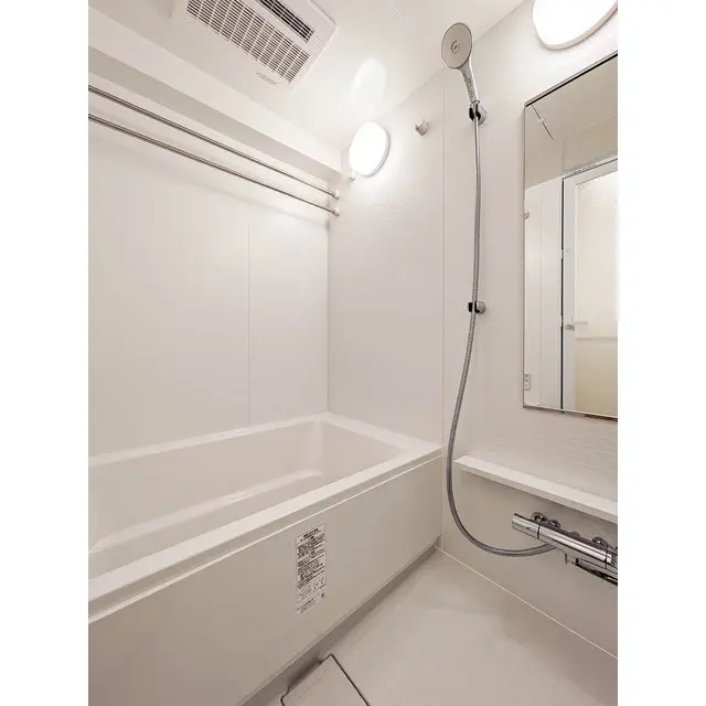 Orchid Residence Shibuya Tomigaya 1304 4.webp