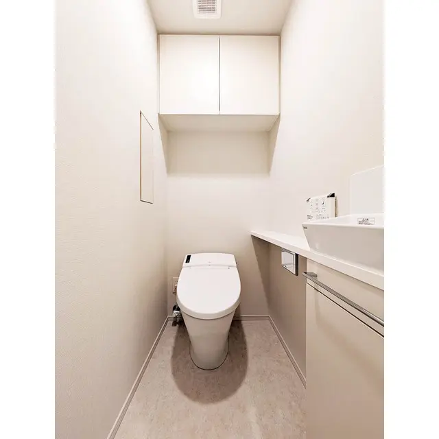 Orchid Residence Shibuya Tomigaya 1304 6.webp