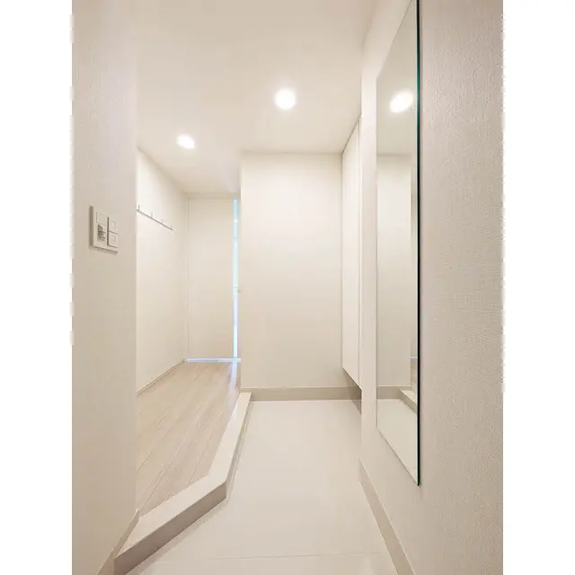 Orchid Residence Shibuya Tomigaya 1304 9.webp