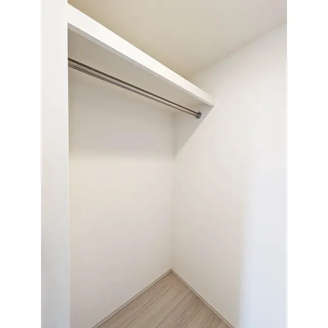 Orchid Residence Shibuya Tomigaya 1304 7.webp