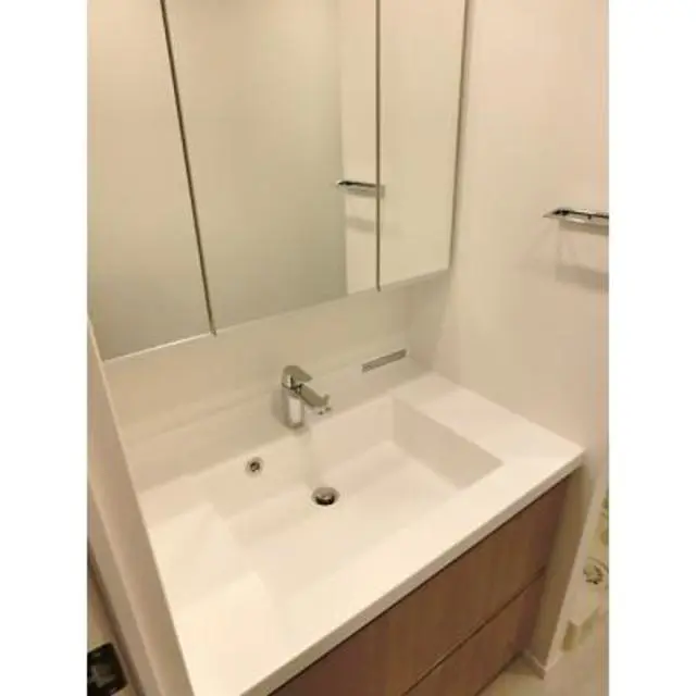 Park Axis Ochanomizu Hilltop 1001 5.webp