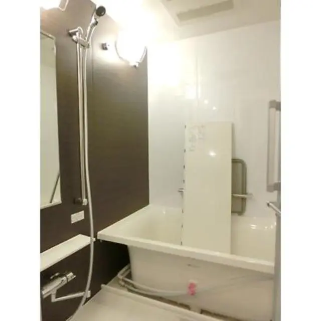 Park Axis Ochanomizu Hilltop 1001 4.webp