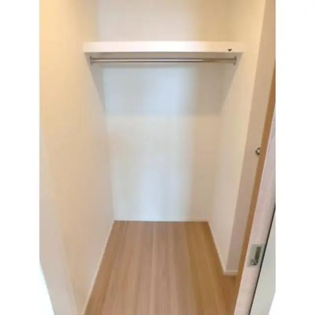 Park Axis Ochanomizu Hilltop 1001 6.webp