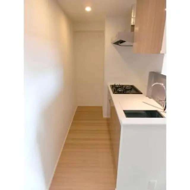 Park Axis Ochanomizu Hilltop 1001 3.webp