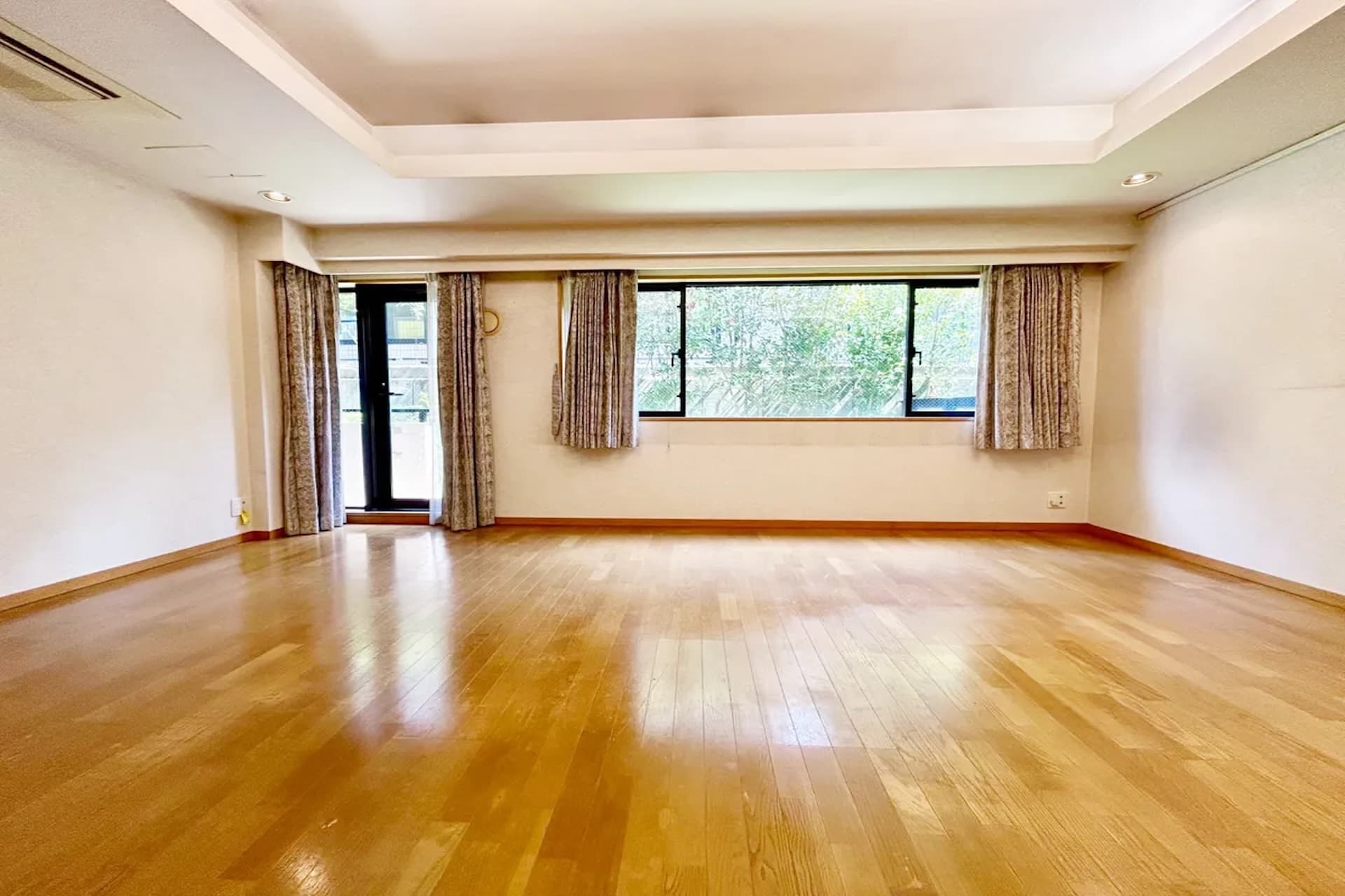 Fujiwa Meguro Higashigaoka Homes 16.jpg