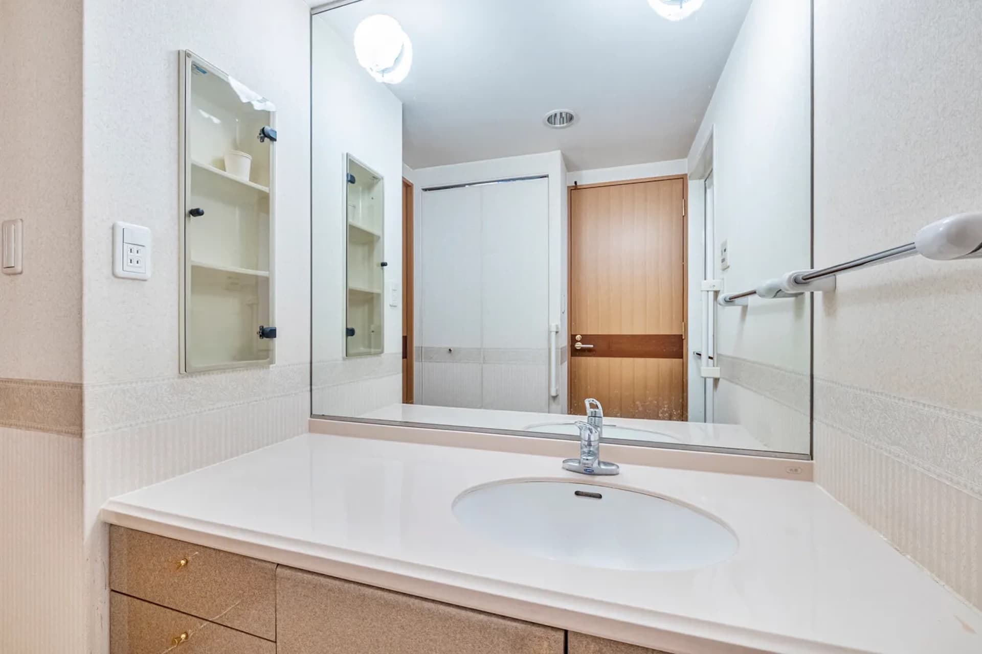 Fujiwa Meguro Higashigaoka Homes 5.jpg