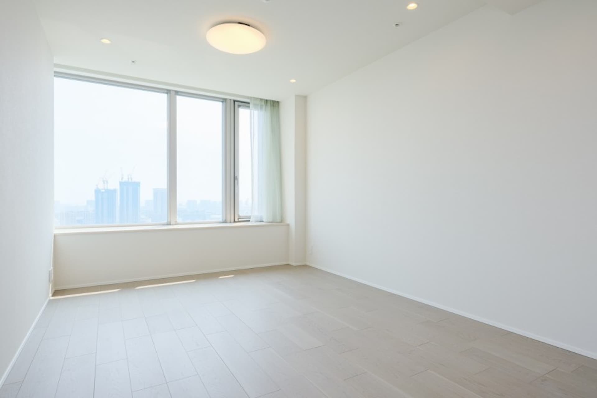 Tokyo Twin Parks Right Wing1.jpeg