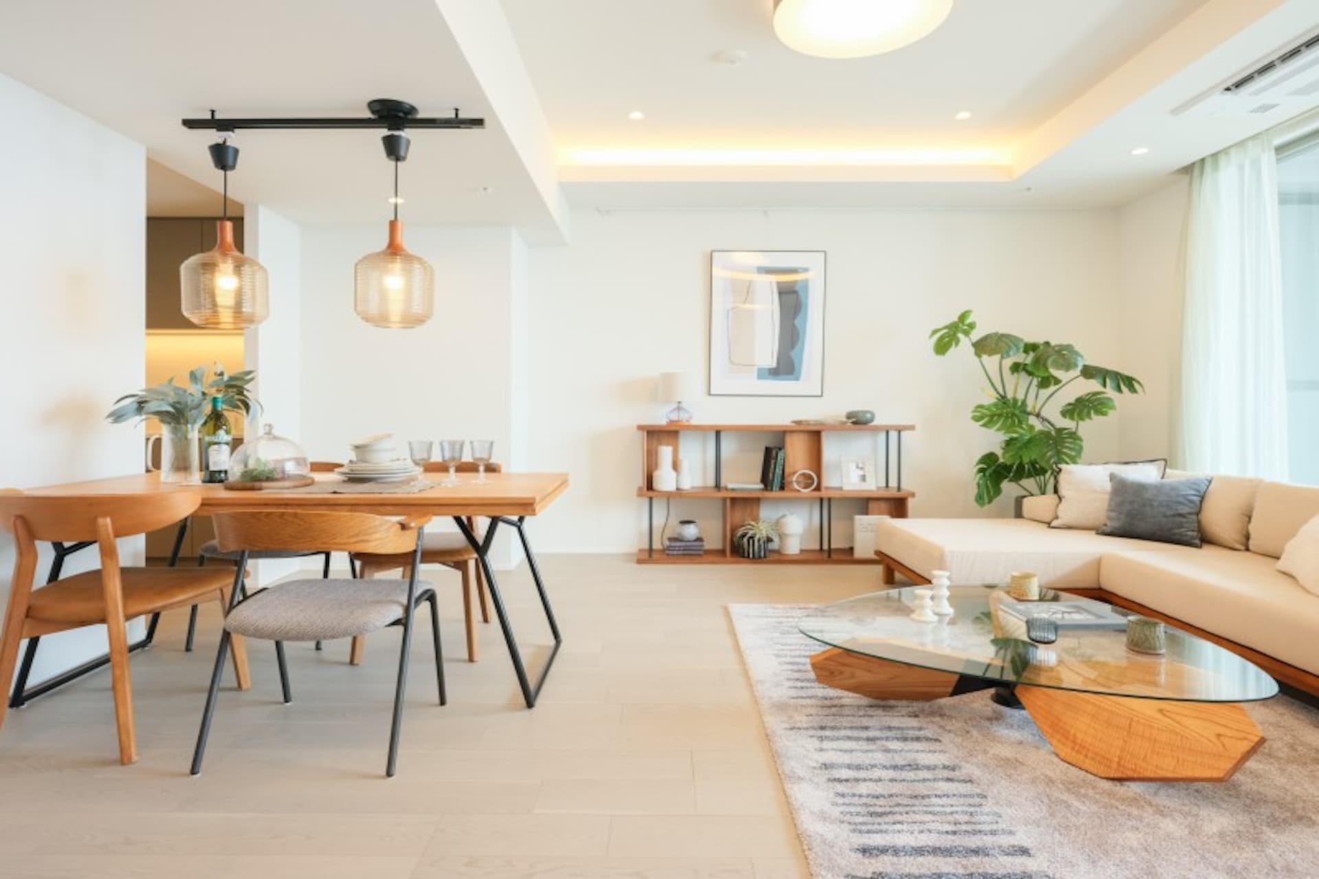 Tokyo Twin Parks Right Wing2.jpeg