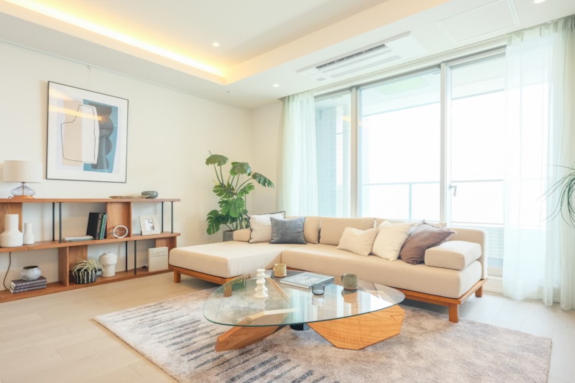 Tokyo Twin Parks Right Wing3.jpeg