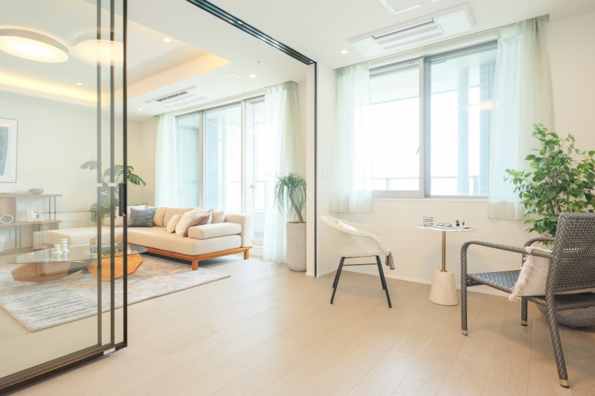 Tokyo Twin Parks Right Wing8.jpeg