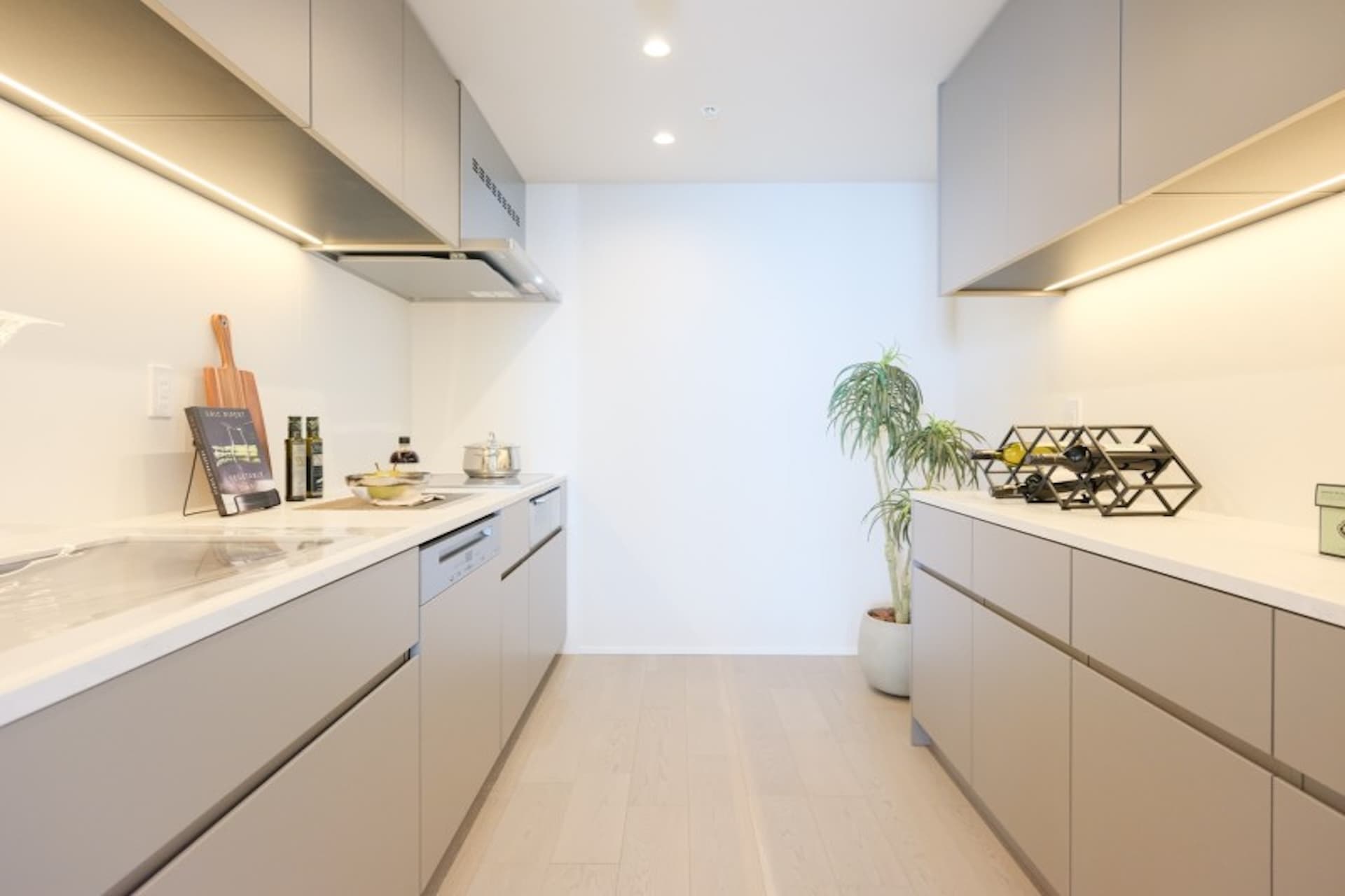 Tokyo Twin Parks Right Wing6.jpeg