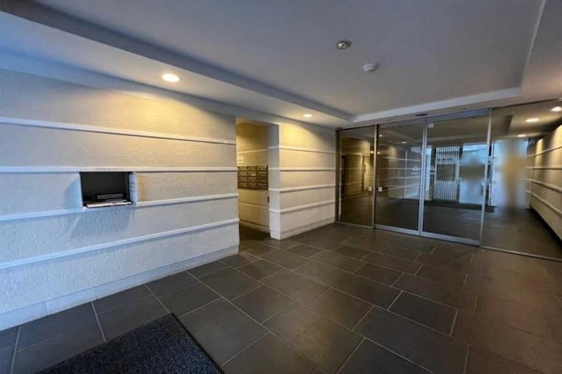 Style House Minamiazabu21.jpg