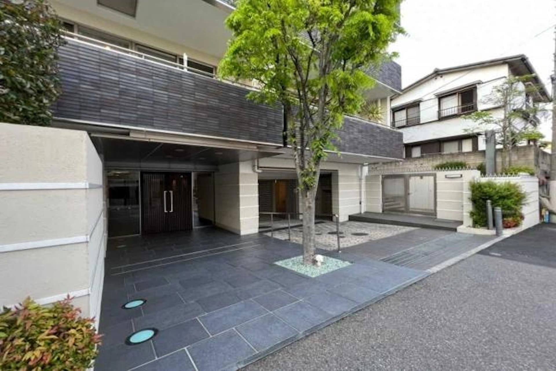 Style House Minamiazabu23.jpg