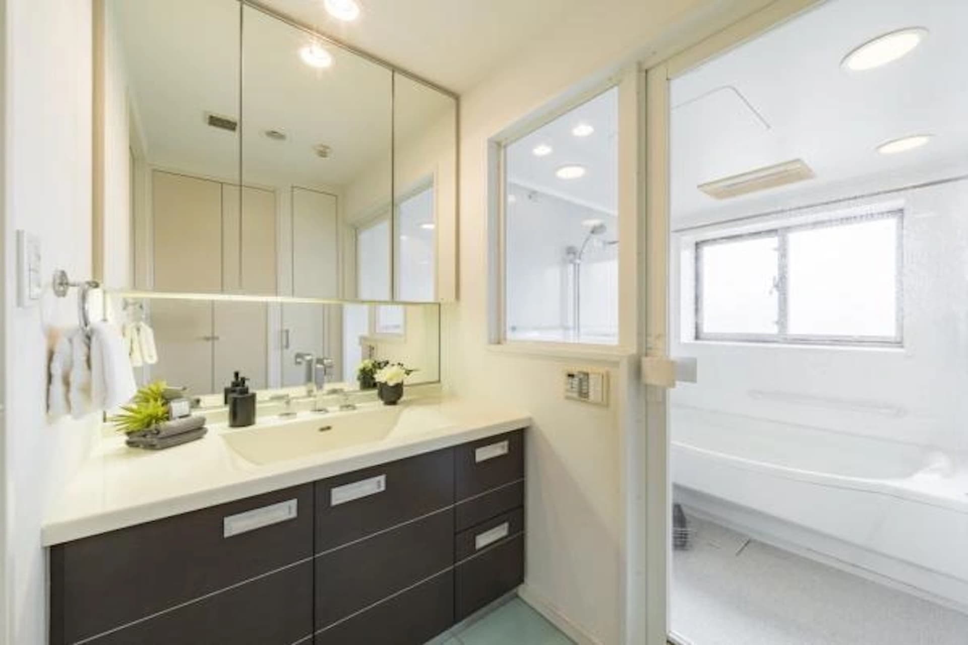 Style House Minamiazabu9.jpg