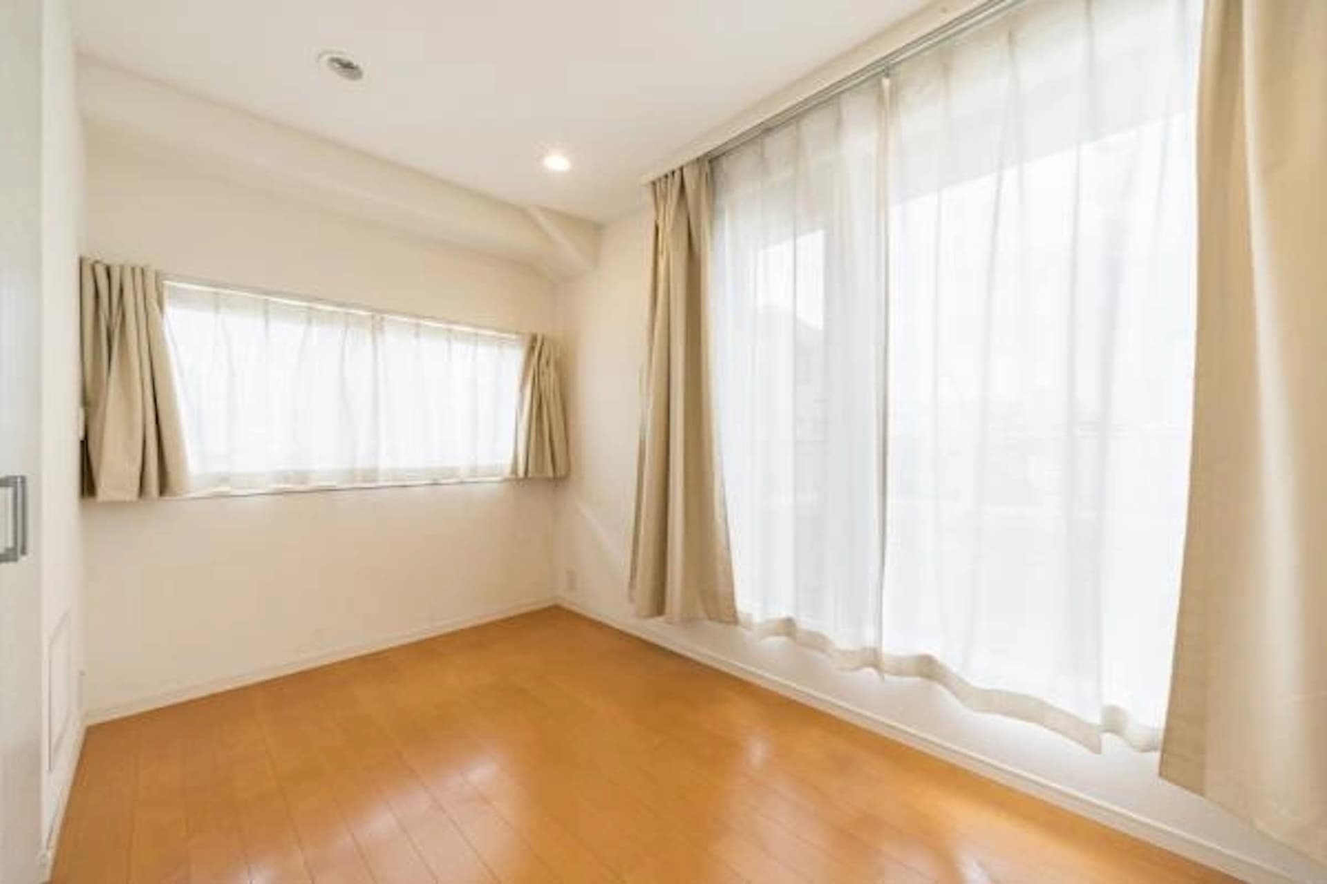 Style House Minamiazabu19.jpg