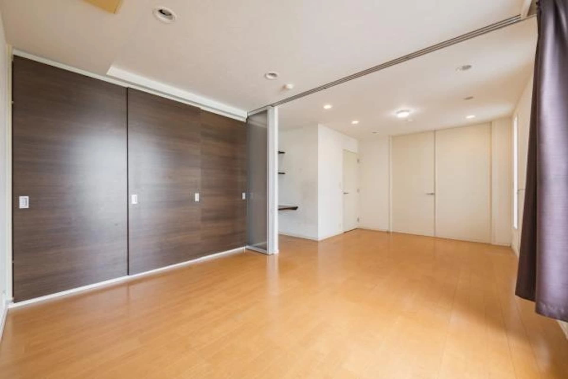 Style House Minamiazabu13.jpg