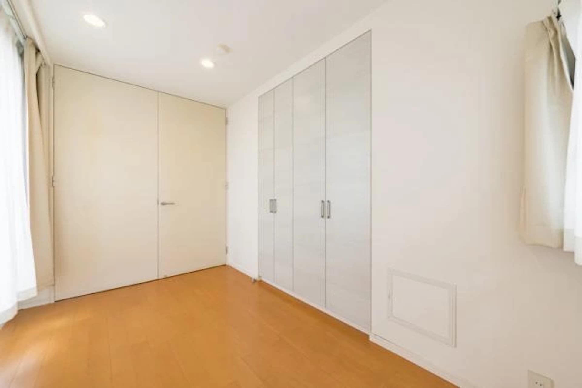 Style House Minamiazabu18.jpg