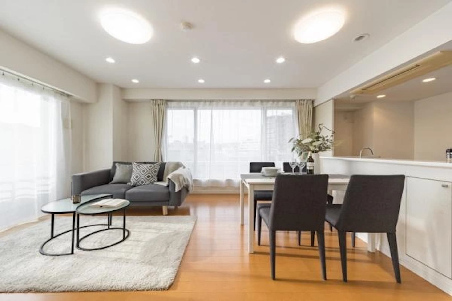 Style House Minamiazabu6.jpg