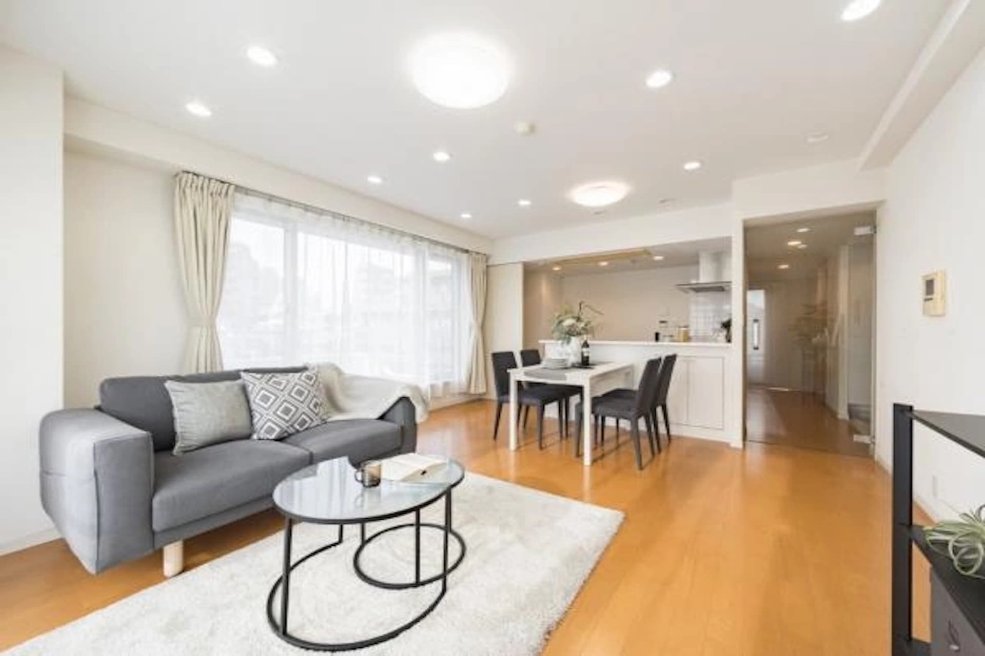 Style House Minamiazabu4.jpg