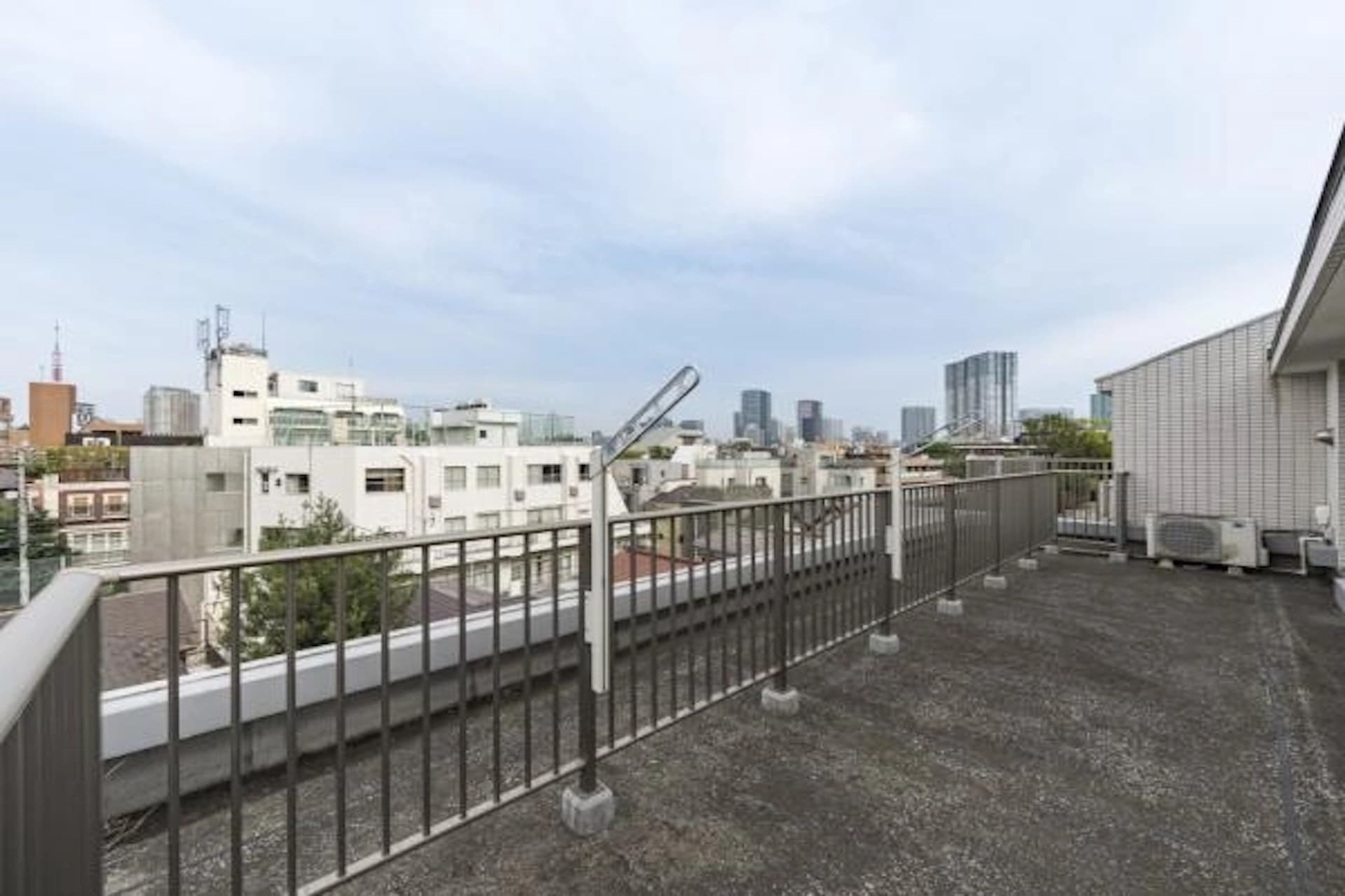 Style House Minamiazabu1.jpg