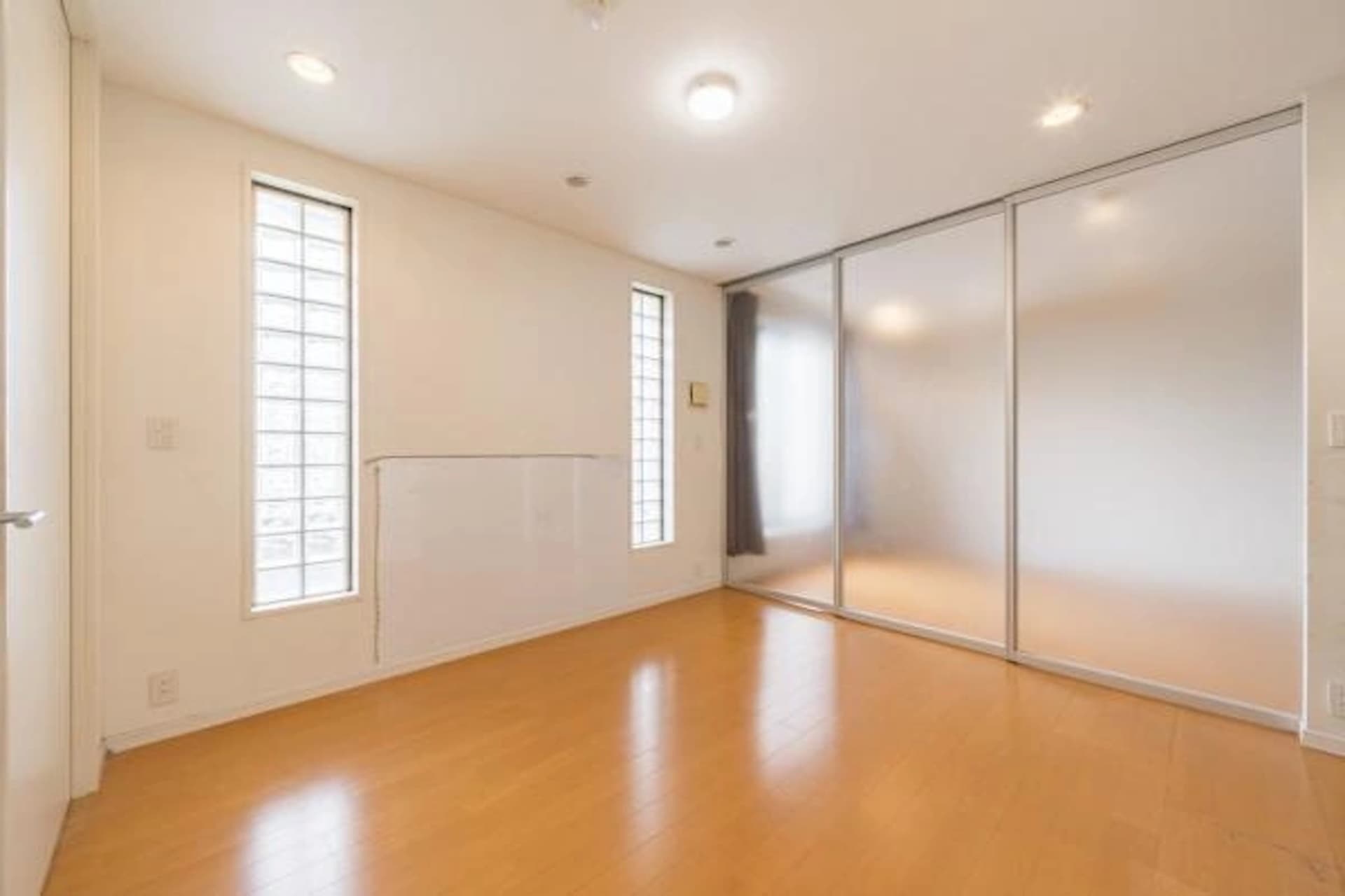 Style House Minamiazabu16.jpg