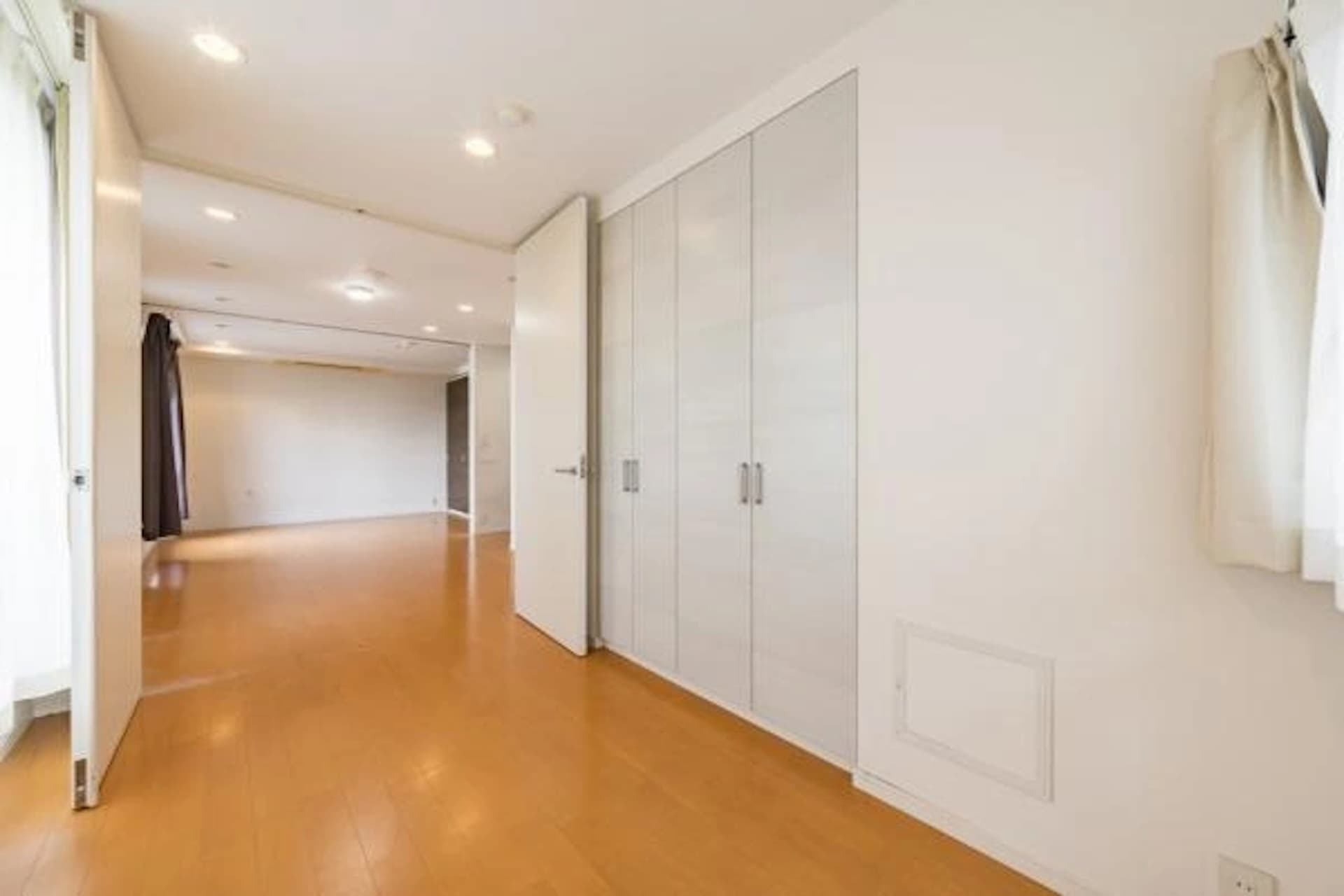 Style House Minamiazabu17.jpg