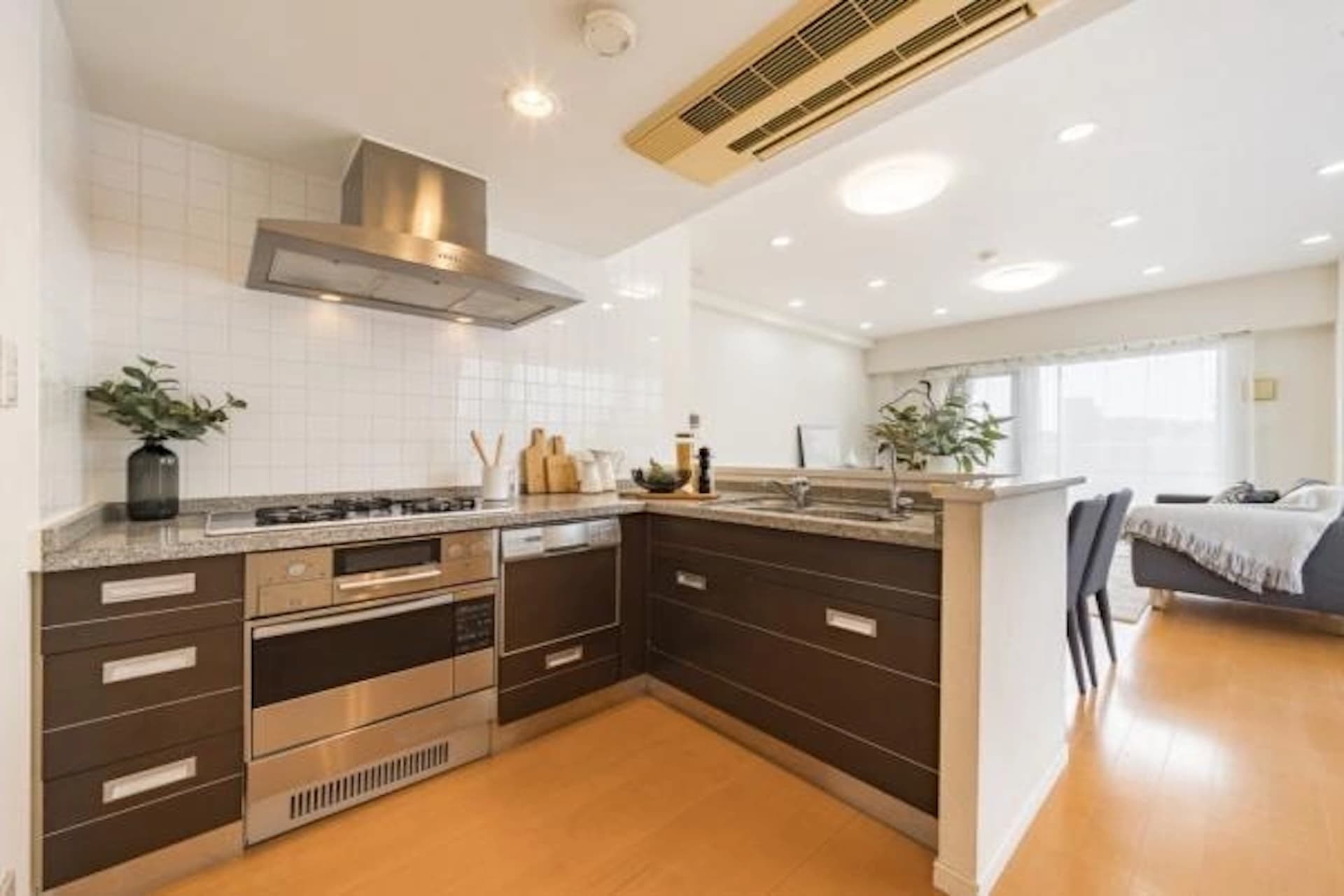 Style House Minamiazabu8.jpg