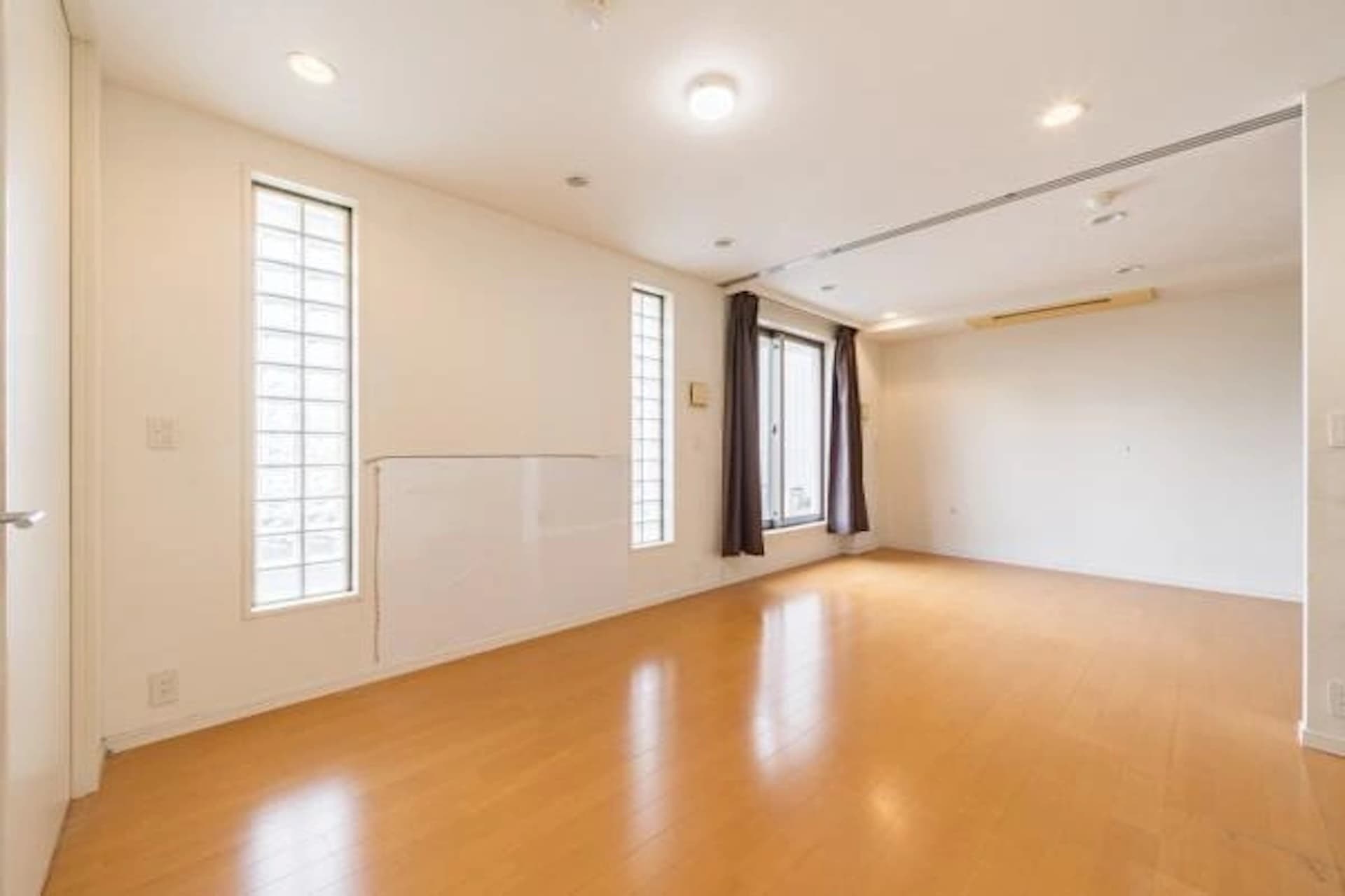 Style House Minamiazabu15.jpg