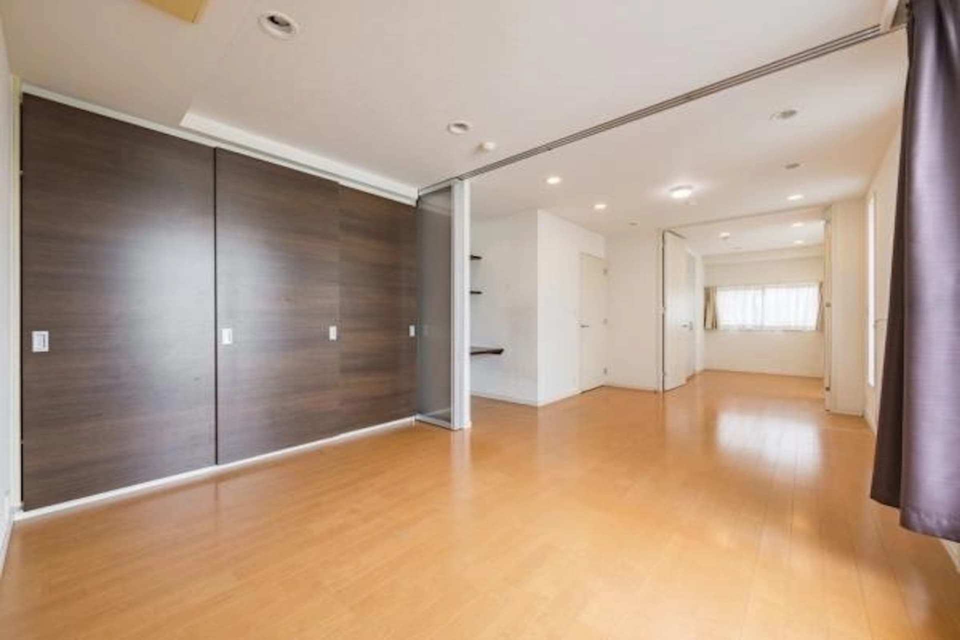 Style House Minamiazabu12.jpg