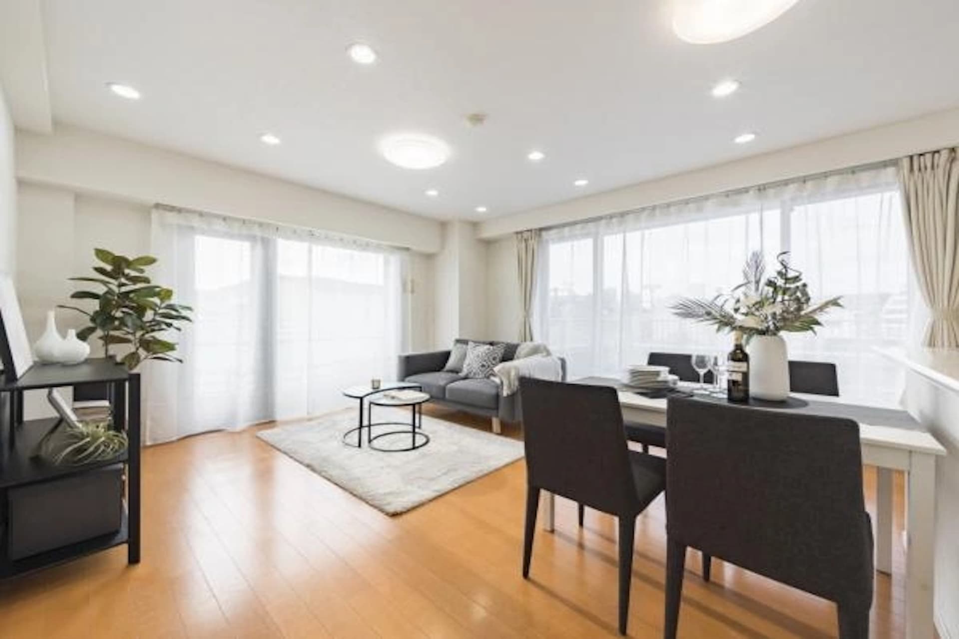 Style House Minamiazabu5.jpg