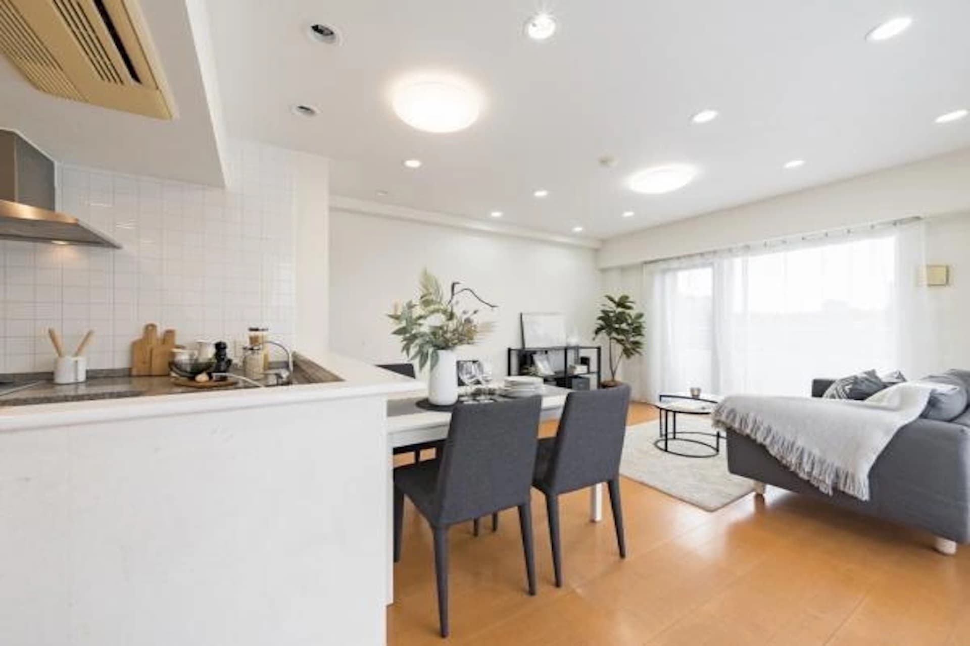 Style House Minamiazabu7.jpg