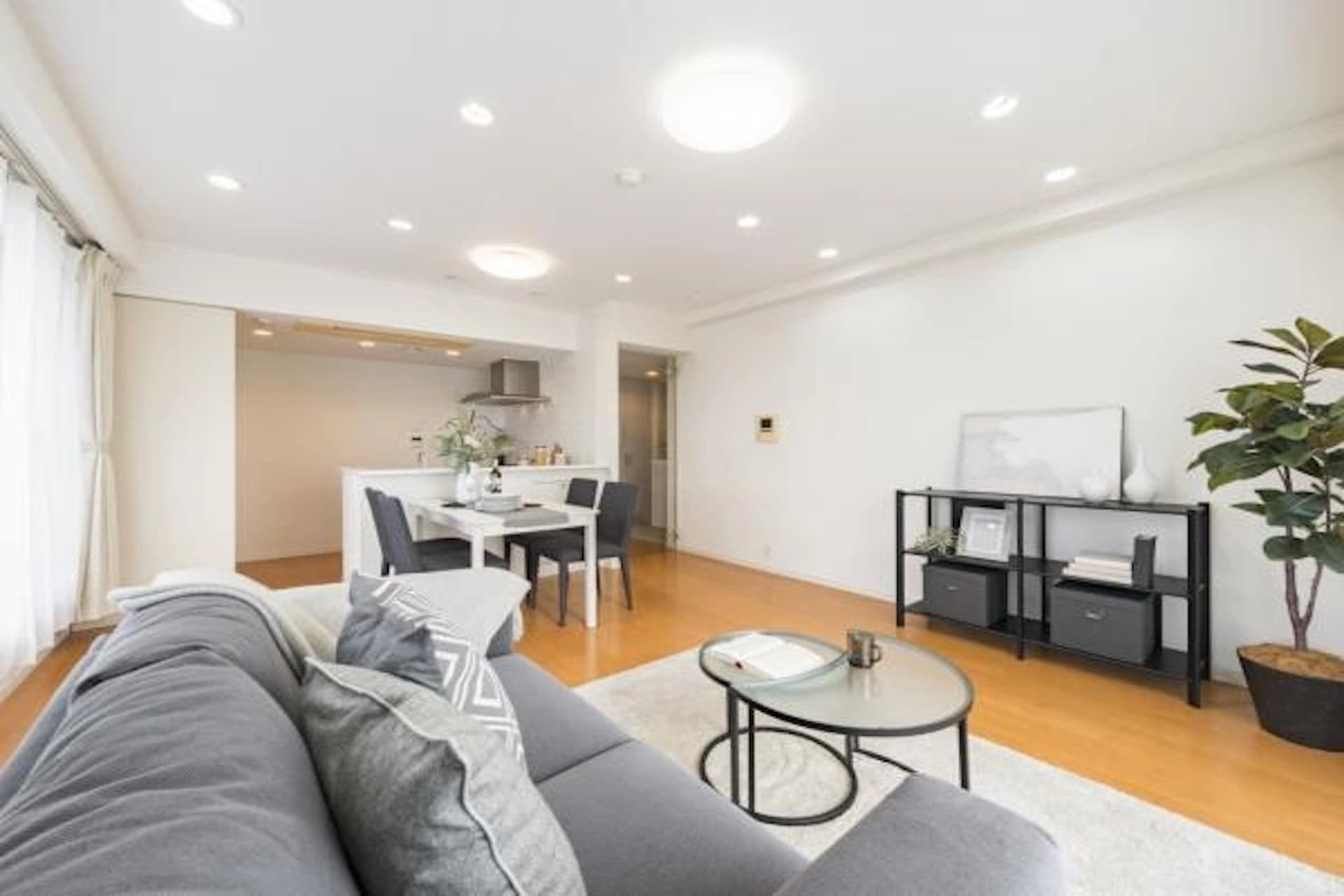 Style House Minamiazabu3.jpg