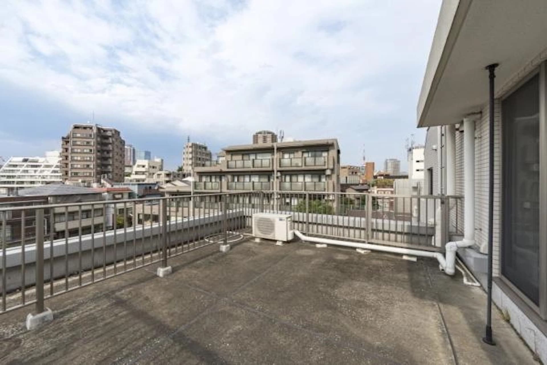 Style House Minamiazabu11.jpg