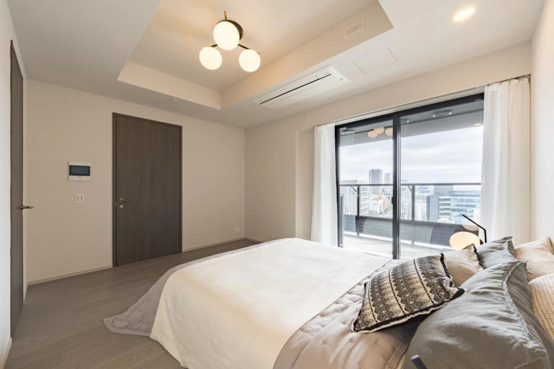 Proud Tower Shibuya10.jpg