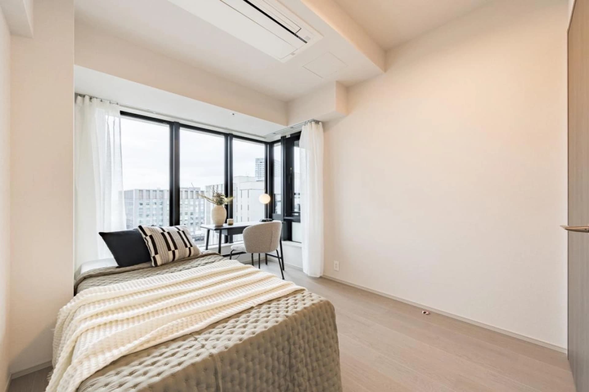 Proud Tower Shibuya12.jpg