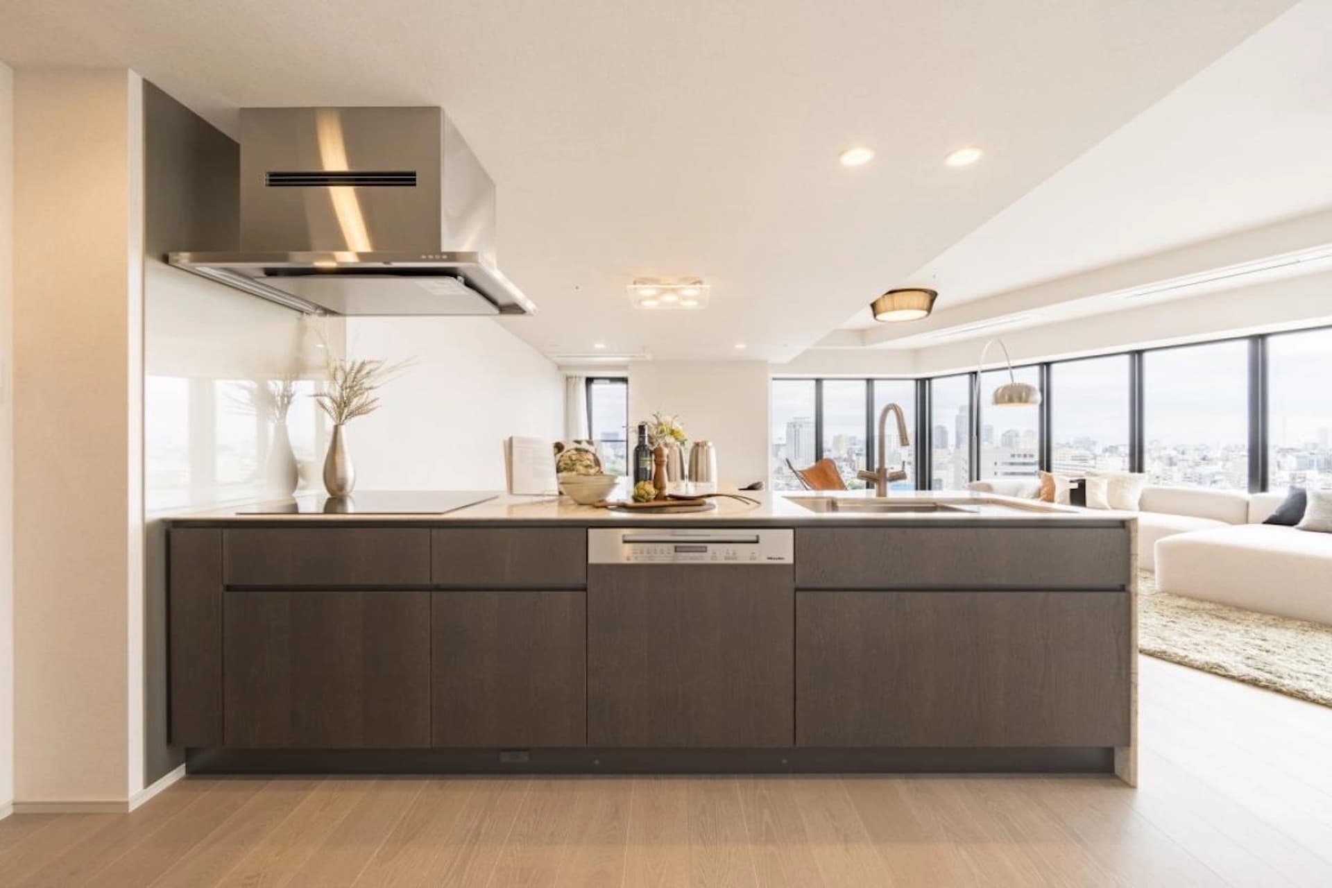 Proud Tower Shibuya8.jpg