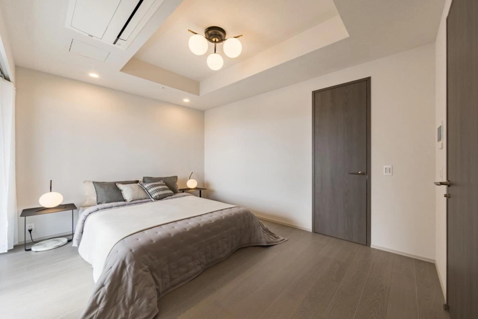 Proud Tower Shibuya16.jpg