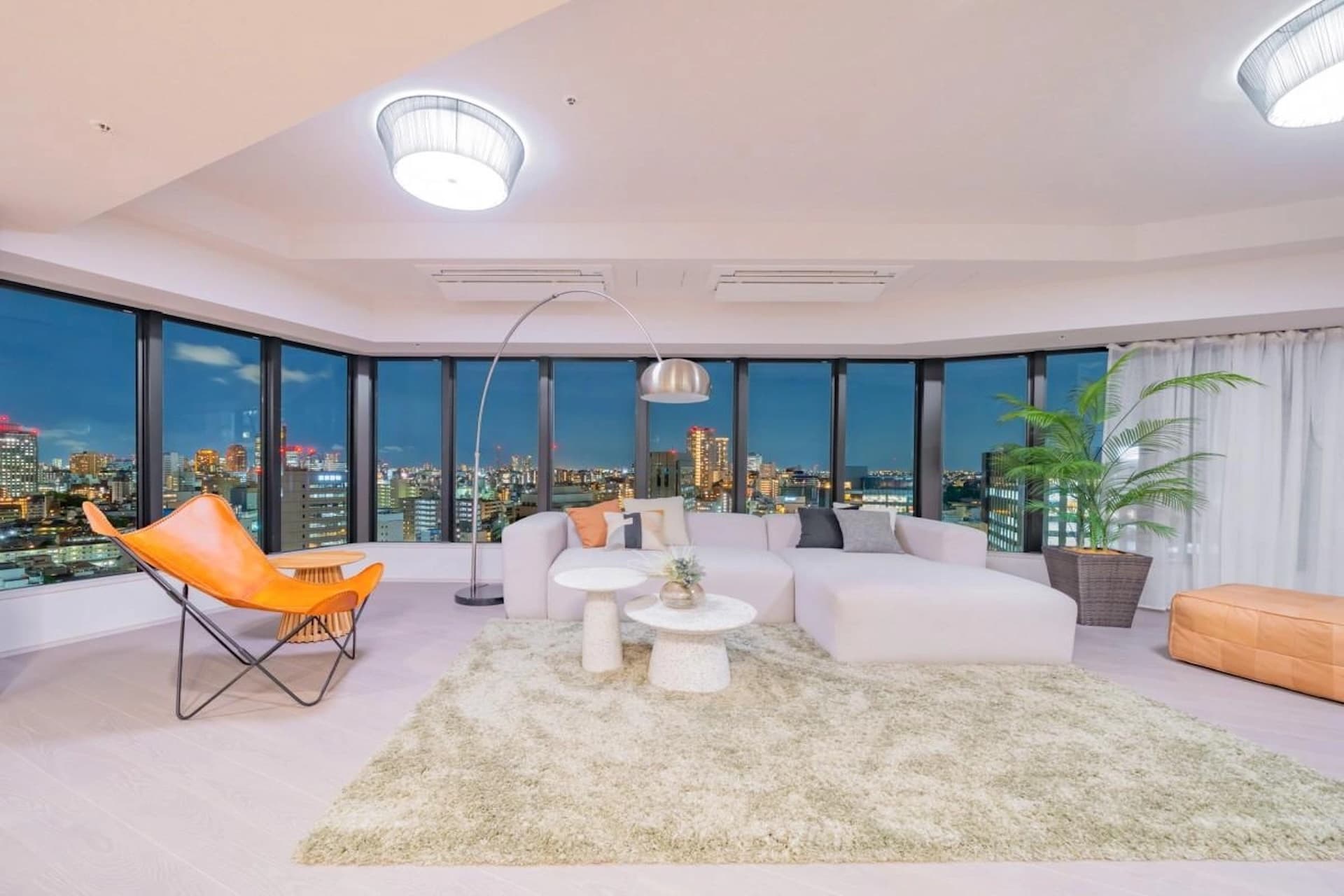 Proud Tower Shibuya2.jpg