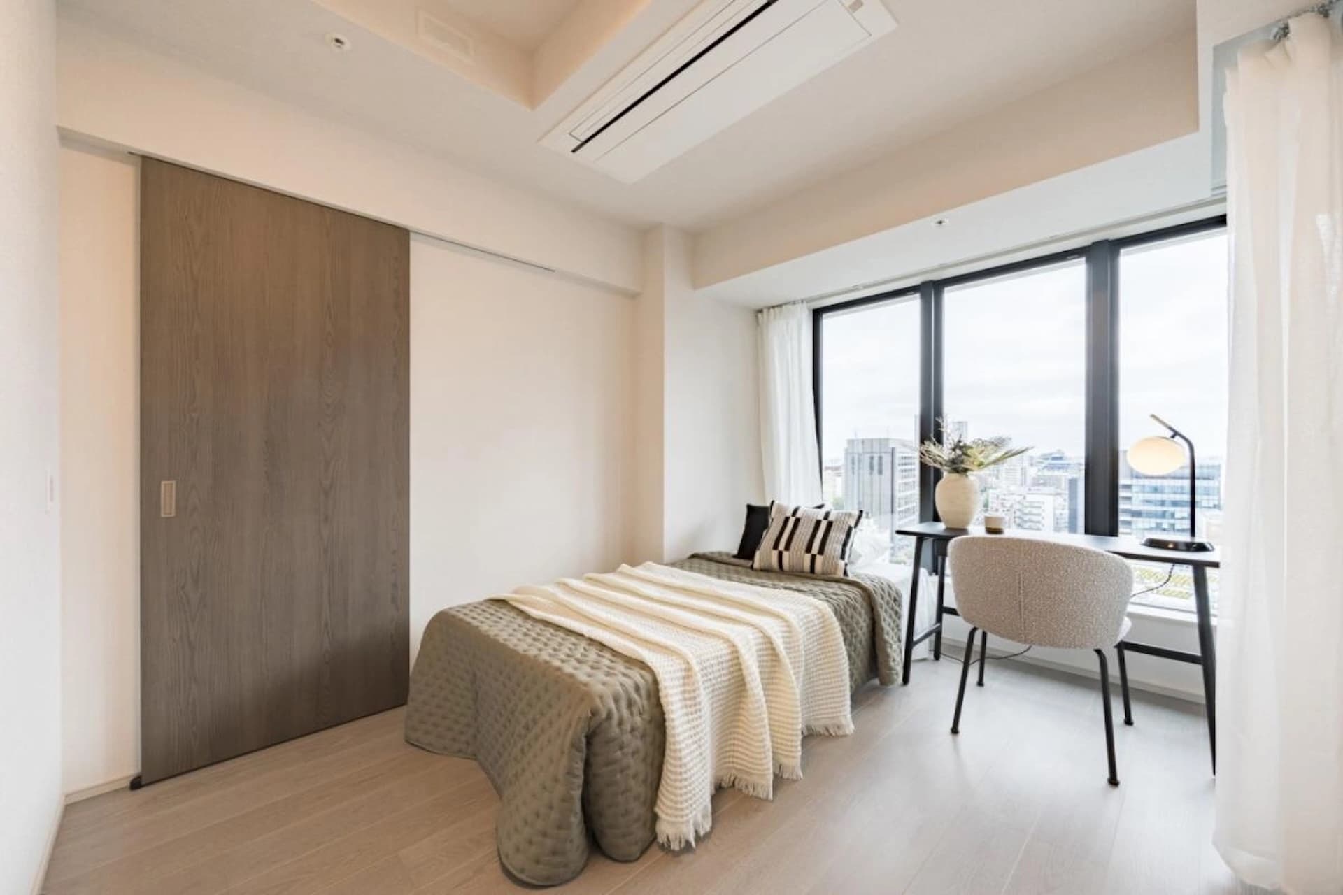 Proud Tower Shibuya11.jpg