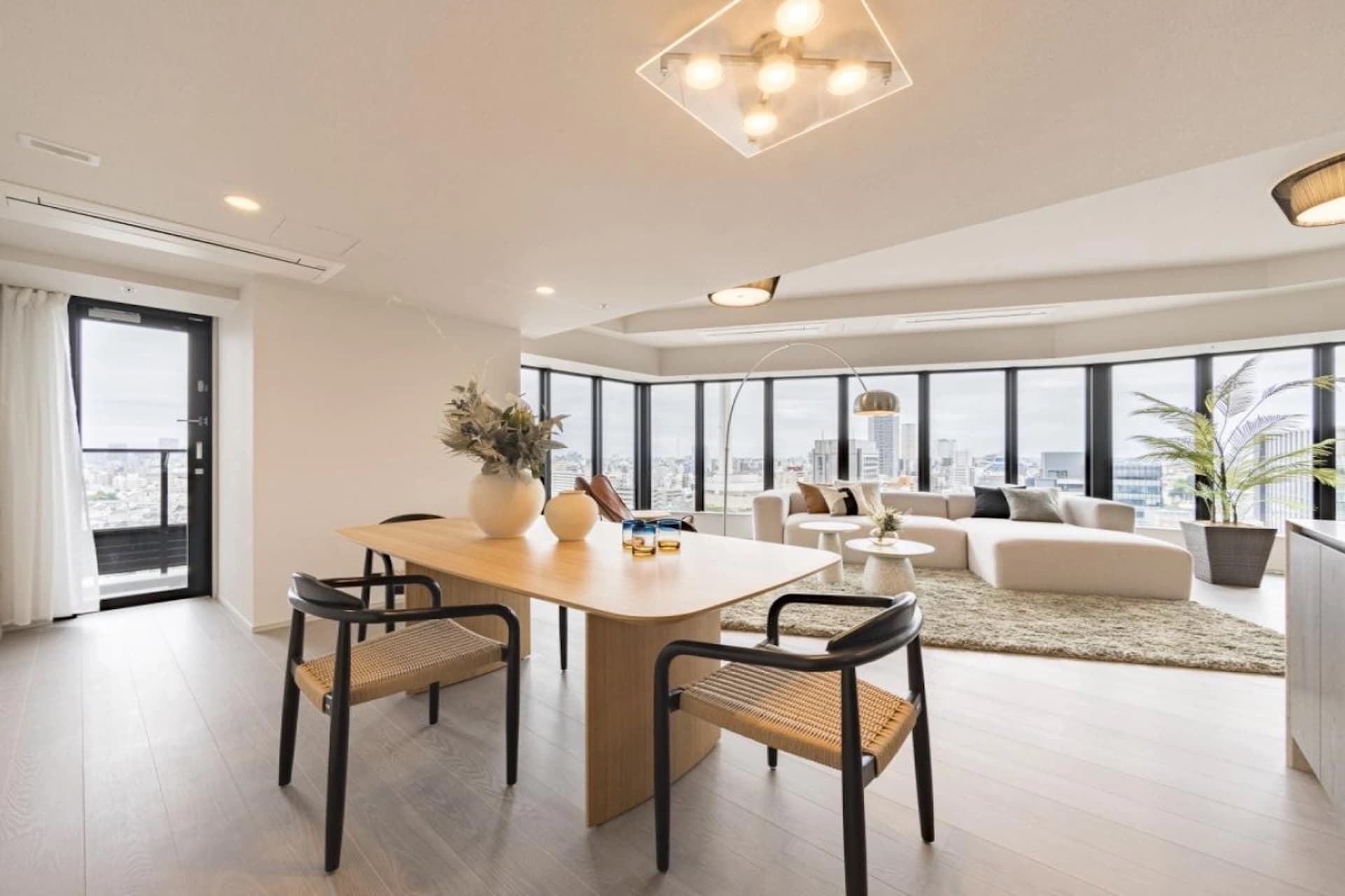 Proud Tower Shibuya6.jpg