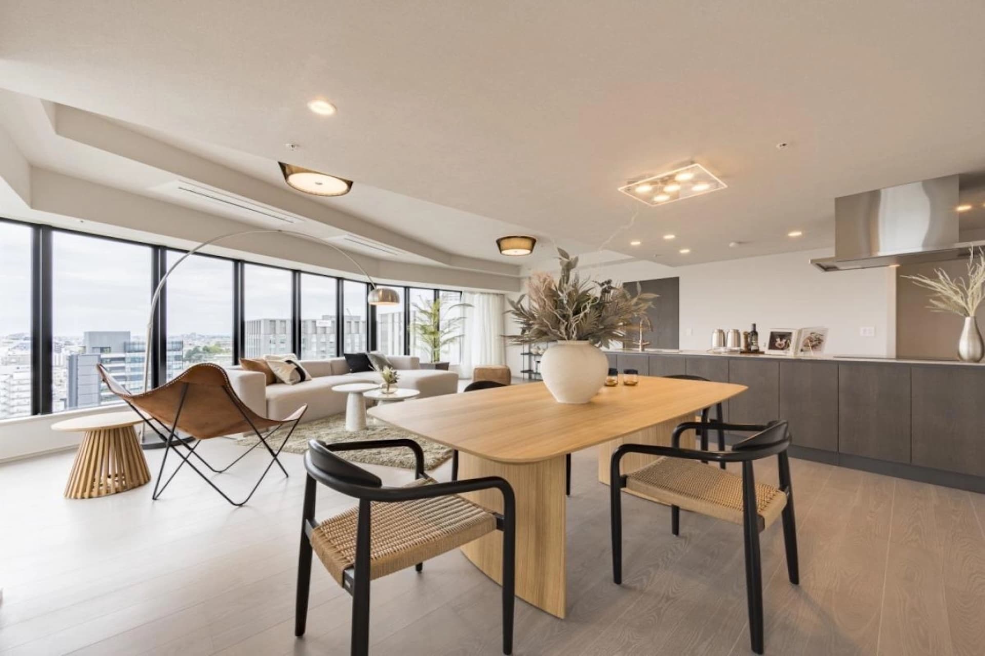 Proud Tower Shibuya7.jpg