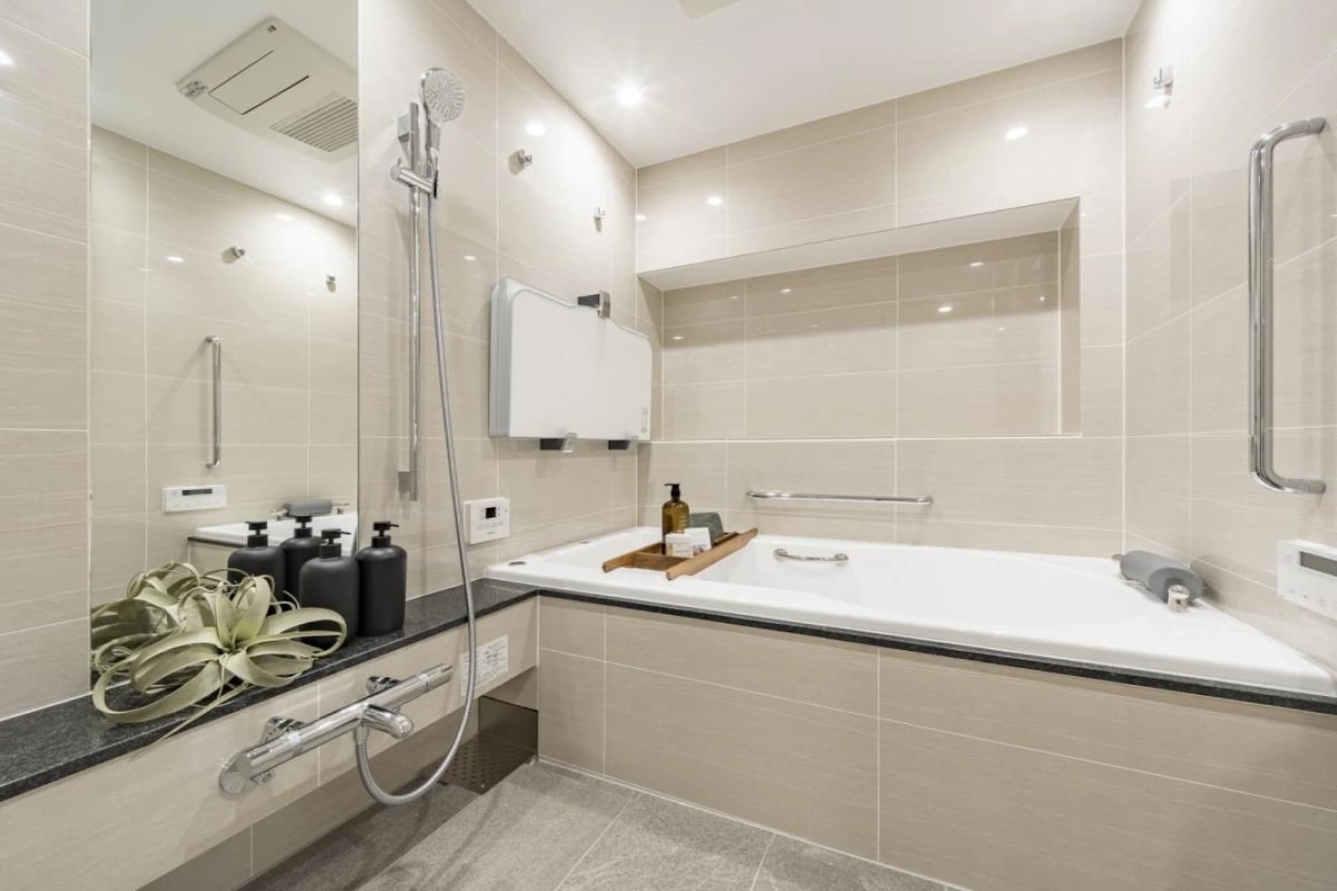 Proud Tower Shibuya13.jpg