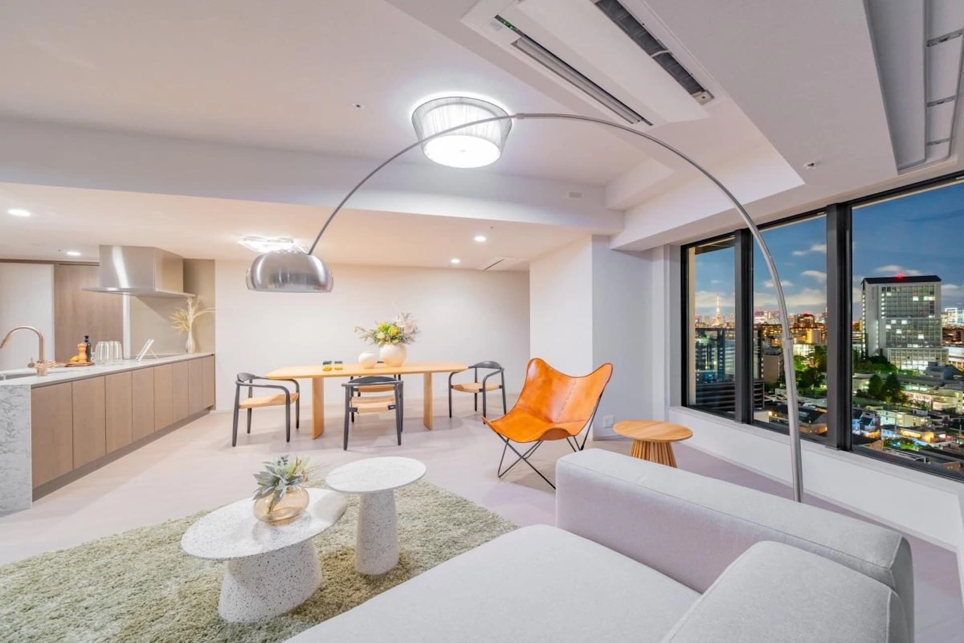 Proud Tower Shibuya3.jpg