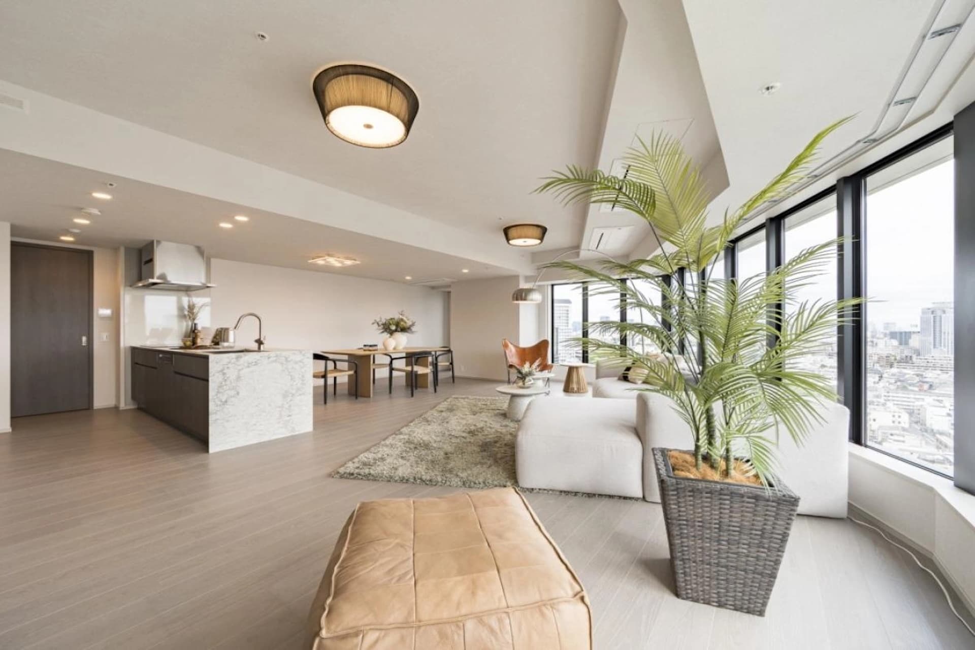 Proud Tower Shibuya4.jpg