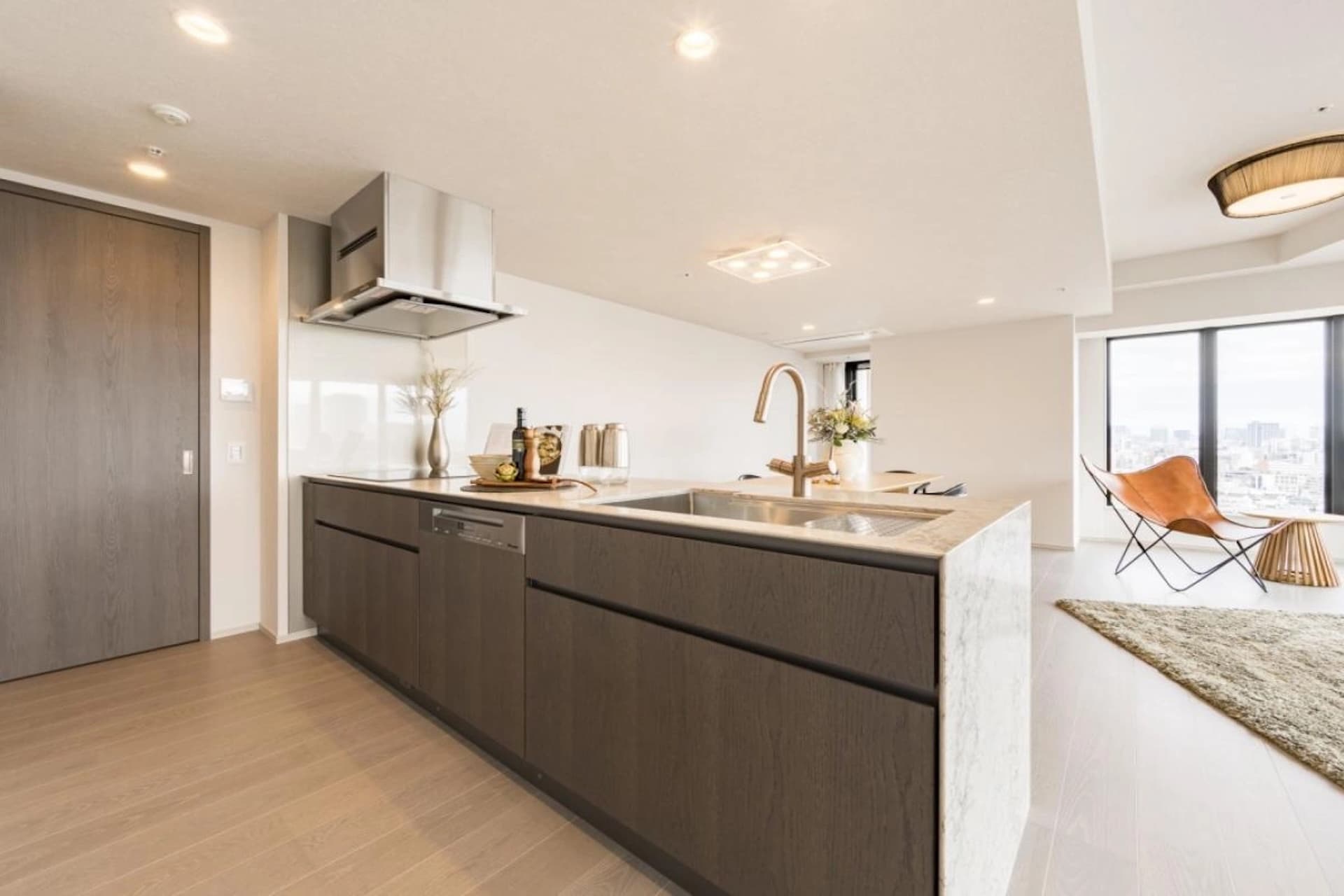 Proud Tower Shibuya1.jpg