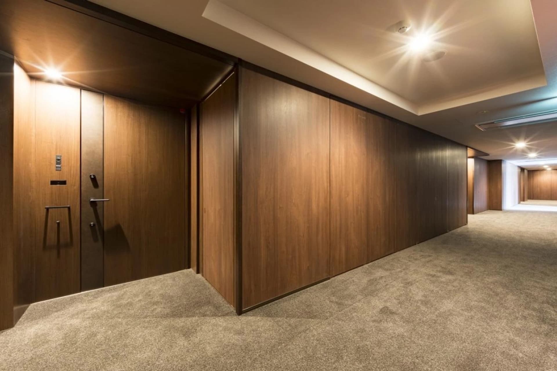 Proud Tower Shibuya9.jpg