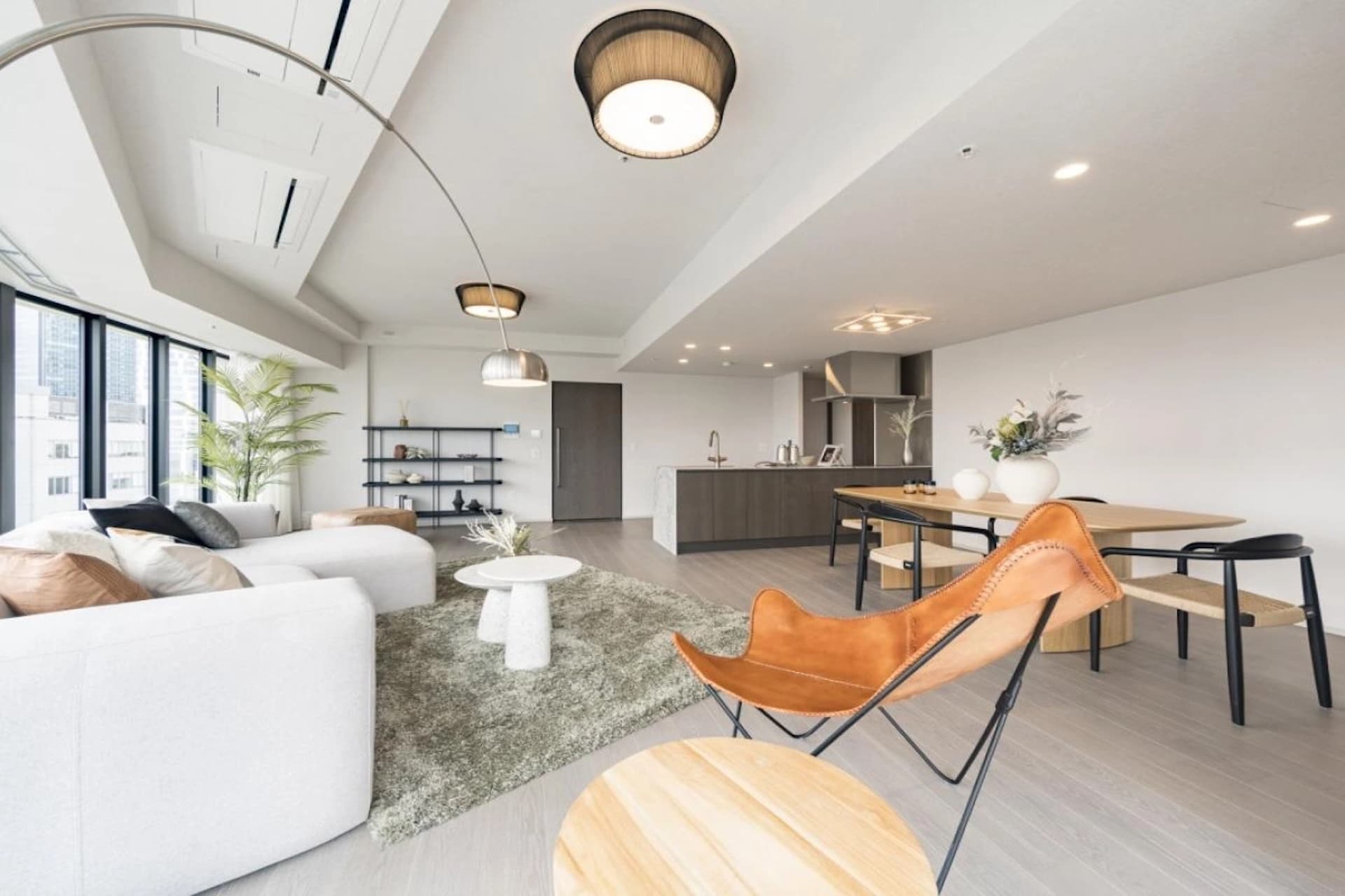 Proud Tower Shibuya5.jpg