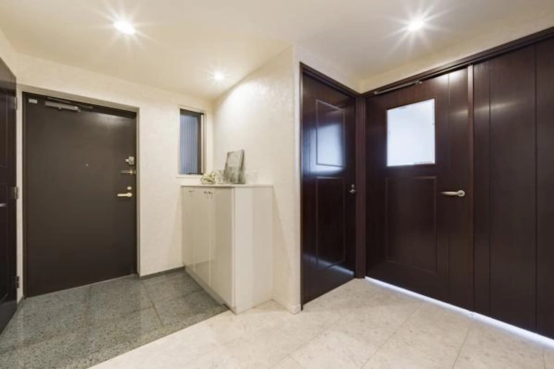 Park Grandy Yoyogi South Residence Building 15.jpg